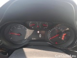  Opel  Corsa 1.2 75PS ELEGANCE BUSINESS #7