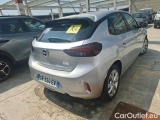  Opel  Corsa 1.2 75PS ELEGANCE BUSINESS #3