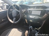  Opel  Corsa 1.2 75PS ELEGANCE BUSINESS #4
