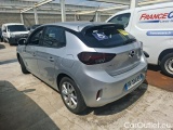  Opel  Corsa 1.2 75PS ELEGANCE BUSINESS #2