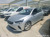 Opel Corsa 1.2 75PS ELEGANCE BUSINESS