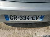  Opel  Corsa 1.2 75PS ELEGANCE BUSINESS #5