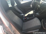  Opel  Corsa 1.2 75PS ELEGANCE BUSINESS #9