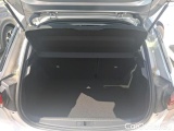  Opel  Corsa 1.2 75PS ELEGANCE BUSINESS #13
