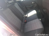  Opel  Corsa 1.2 75PS ELEGANCE BUSINESS #10