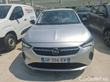  Opel  Corsa 1.2 75PS ELEGANCE BUSINESS #14