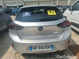  Opel  Corsa 1.2 75PS ELEGANCE BUSINESS #15