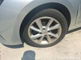  Opel  Corsa 1.2 75PS ELEGANCE BUSINESS #18