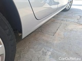  Opel  Corsa 1.2 75PS ELEGANCE BUSINESS #17