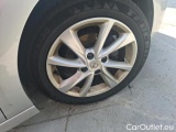  Opel  Corsa 1.2 75PS ELEGANCE BUSINESS #19