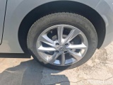  Opel  Corsa 1.2 75PS ELEGANCE BUSINESS #20