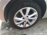  Opel  Corsa 1.2 75PS ELEGANCE BUSINESS #21