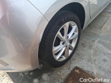 Opel  Corsa 1.2 75PS ELEGANCE BUSINESS #24