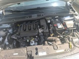  Opel  Corsa 1.2 75PS ELEGANCE BUSINESS #23