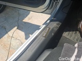  Opel  Corsa 1.2 75PS ELEGANCE BUSINESS #22