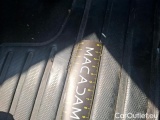  Opel  Corsa 1.2 75PS ELEGANCE BUSINESS #25