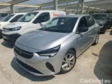  Opel  Corsa 1.2 75PS ELEGANCE BUSINESS #28