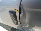  Opel  Corsa 1.2 75PS ELEGANCE BUSINESS #31