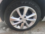  Opel  Corsa 1.2 75PS ELEGANCE BUSINESS #38