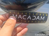  Opel  Corsa 1.2 75PS ELEGANCE BUSINESS #41