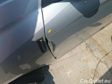  Opel  Corsa 1.2 75PS ELEGANCE BUSINESS #42