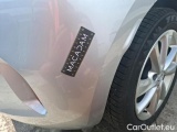  Opel  Corsa 1.2 75PS ELEGANCE BUSINESS #43