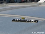 Opel  Corsa 1.2 75PS ELEGANCE BUSINESS #44