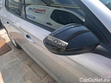  Opel  Corsa 1.2 75PS ELEGANCE BUSINESS #48
