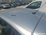 Opel  Corsa 1.2 75PS ELEGANCE BUSINESS #47