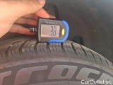  Opel  Corsa 1.2 75PS ELEGANCE BUSINESS #50