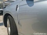  Opel  Corsa 1.2 75PS ELEGANCE BUSINESS #51
