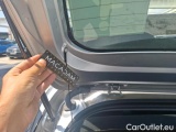  Opel  Corsa 1.2 75PS ELEGANCE BUSINESS #54