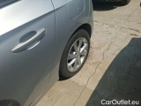  Opel  Corsa 1.2 75PS ELEGANCE BUSINESS #56