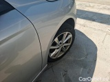  Opel  Corsa 1.2 75PS ELEGANCE BUSINESS #57