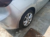  Opel  Corsa 1.2 75PS ELEGANCE BUSINESS #58