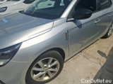  Opel  Corsa 1.2 75PS ELEGANCE BUSINESS #59