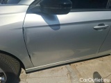  Opel  Corsa 1.2 75PS ELEGANCE BUSINESS #62