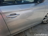  Opel  Corsa 1.2 75PS ELEGANCE BUSINESS #63