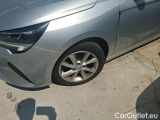  Opel  Corsa 1.2 75PS ELEGANCE BUSINESS #61