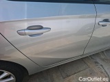  Opel  Corsa 1.2 75PS ELEGANCE BUSINESS #65
