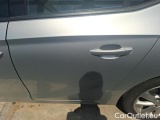  Opel  Corsa 1.2 75PS ELEGANCE BUSINESS #64