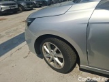  Opel  Corsa 1.2 75PS ELEGANCE BUSINESS #66