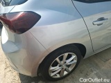  Opel  Corsa 1.2 75PS ELEGANCE BUSINESS #69