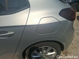  Opel  Corsa 1.2 75PS ELEGANCE BUSINESS #68