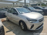  Opel  Corsa 1.2 75PS ELEGANCE BUSINESS #70
