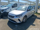Opel Corsa 1.2 75PS ELEGANCE BUSINESS