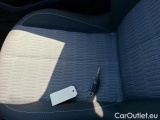  Opel  Corsa 1.2 75PS ELEGANCE BUSINESS #6