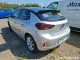  Opel  Corsa 1.2 75PS ELEGANCE BUSINESS #2