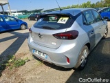  Opel  Corsa 1.2 75PS ELEGANCE BUSINESS #3