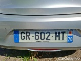  Opel  Corsa 1.2 75PS ELEGANCE BUSINESS #5